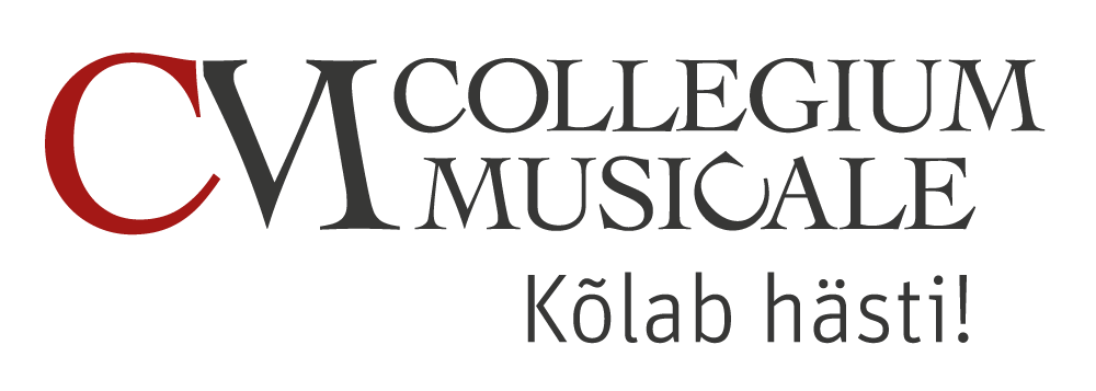 Band Logo