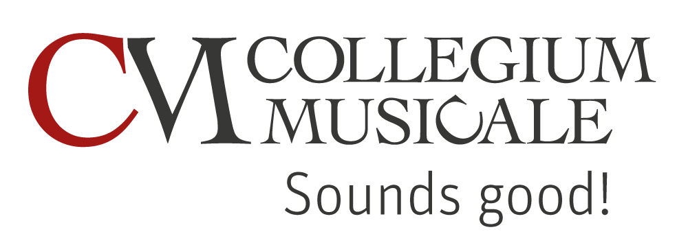 Band Logo